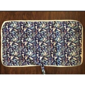 Baby Diaper Changing Mat Unicorn Waterproof Portable Pad